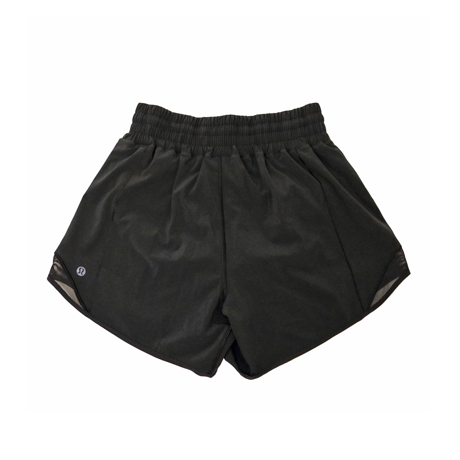 Black 4